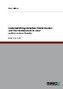 Code-Switching zwischen Niederdeutsch und Standarddeutsch in einer ostfriesischen Familie