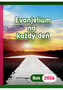 Evanjelium na každý deň. Rok 2026