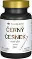 Pharma Activ Černý česnek 60 tobolek