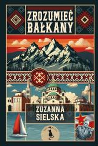 Zrozuemieć Bałkany