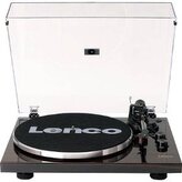 Gramofon LENCO LBT-345WA