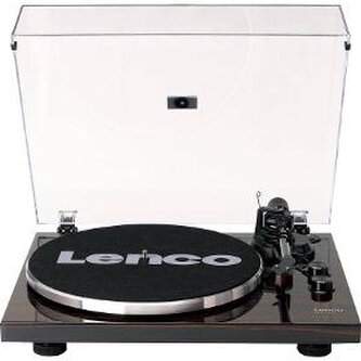 Gramofon LENCO LBT-345WA Gramofon LENCO LBT-345WA