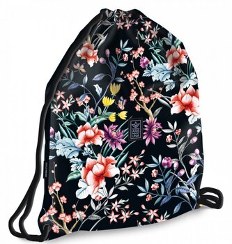 ARS UNA Vak na záda 42x32cm Tropical Night