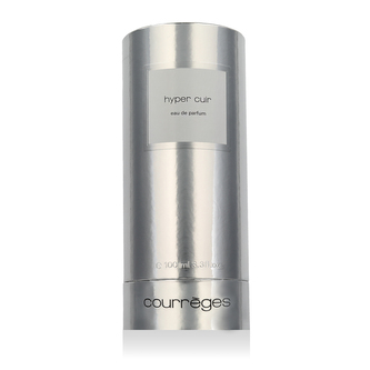 André Courrèges Hyper Cuir EDP 100 ml UNISEX
