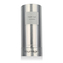 André Courrèges Hyper Cuir EDP 100 ml UNISEX