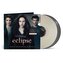 The Twilight Saga: Eclipse (Limited Colour Vinyl) - 2 LP