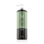 Paul Mitchell Mitch Heavy Hitter Deep Cleansing Shampoo 1000 ml