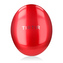 TIRTIR Mask Fit Red Cushion (27C Cool Beige) 18 g