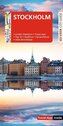 GO VISTA: Reiseführer Stockholm