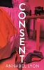 Consent