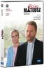Ojciec Mateusz. Seria 14 (4 DVD)