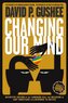 Changing Our Mind