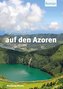 Die Macht der Tugenden