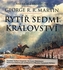 Rytier Siedmich kráľovstiev