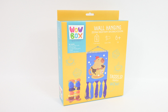 TMT WOW box zest.makrama kapibara w filiżan.02774