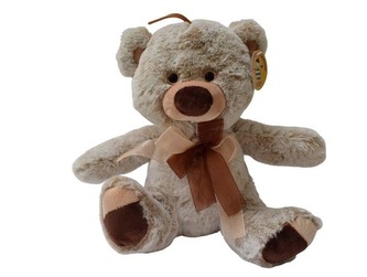 Miś z Brązowymi Dodatkami 41342