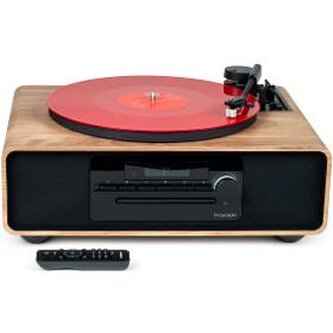 Mikrosystém THOMSON MIC300TT