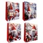 Torba prezentowa K15A 31x40x12cm 03908