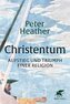 Christentum