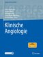 Klinische Angiologie, m. 2 Buch