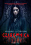 Czarownica. Tom 1