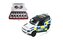 Land Rover Defender police HXKT278 47004