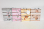 Torba prezentowa 3106A 30x41,5x12cm 02055