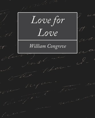Love for Love