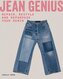 Jean Genius