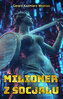 Milioner z socjalu