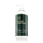 Paul Mitchell Tea Tree Lemon Sage Thickening Conditioner 1000 ml