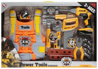 NARZEDZIA B/O 59X41X7 MC WB 12