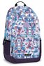 ARS UNA Studentský batoh Caleidoscope