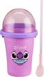 CHILLFACTOR Slushy Maker Angel - Výroba ledové tříště