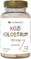Pharma Activ Kozí kolostrum 200 mg 60 tobolek