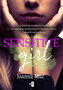 Sensitive Girl Tom 2