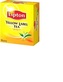 Herbata expresowa Lipton PUD OP100SZT UNILEVER 409231 LIP