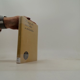 Logopedie- metodika a didaktika