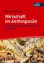 Wirtschaft im Anthropozän