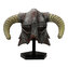 Replika The Elder Scrolls V: Skyrim - helma Dragonborn