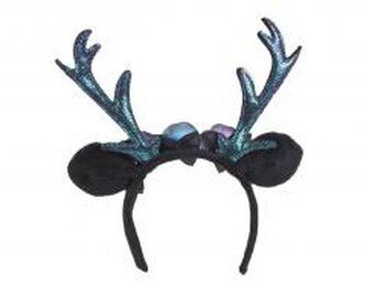 Opaska Jeleń Opaska Jeleń