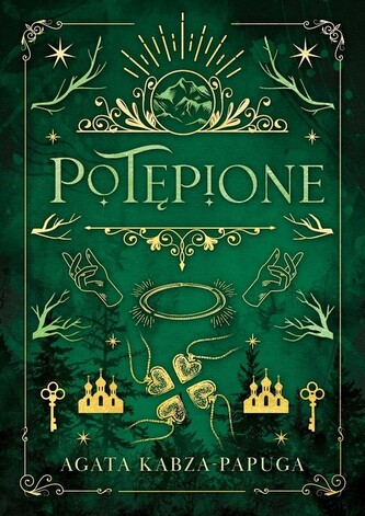 Potępione Potępione