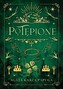 Potępione