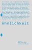Ähnlichkeit