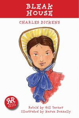 Bleak House