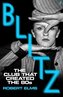 Blitz