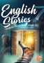 English stories - anglická čítanka pre 7.ročník ZŠ