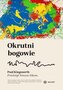 Okrutni bogowie