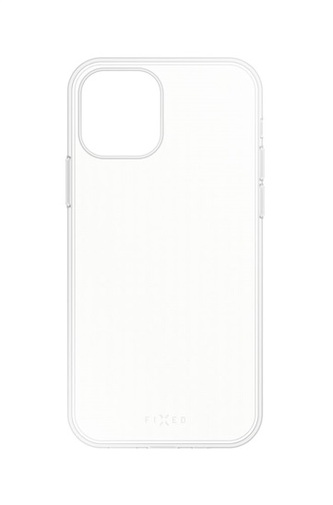 Fixed kryt Apple iP 17PM FIXTCCA-1603-TR