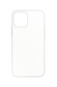 Fixed kryt Apple iP 17PM FIXTCCA-1603-TR